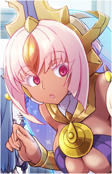 Luxia