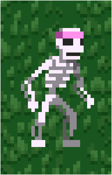 Deadbeat's image