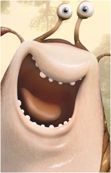 Mub