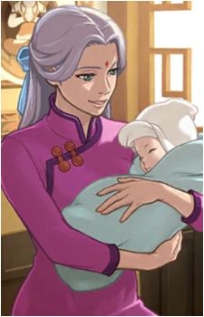 Amara Sigatar Khura'in