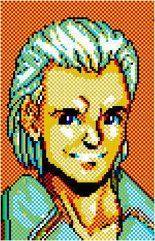 Wazz's image