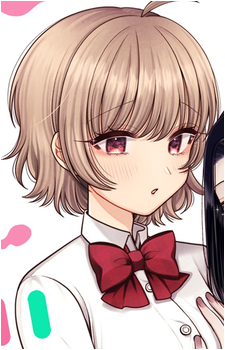 Momozono Kurumi's image