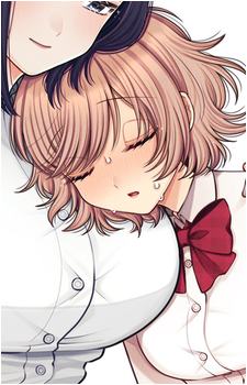 Image 3 Image 3