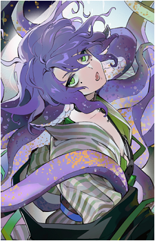 Takowasa