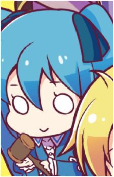 Image 9 Image 9