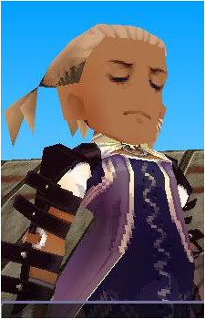 Psycho Master's image