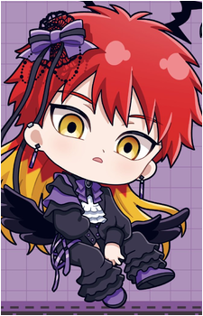 Chika Takiishi