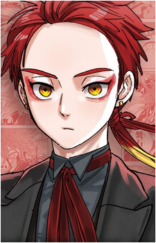 Chika Takiishi