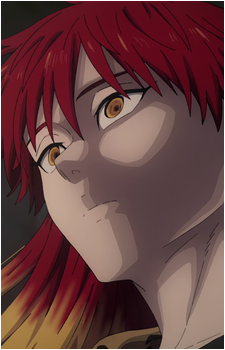 Chika Takiishi