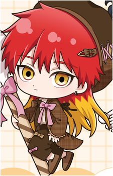 Chika Takiishi