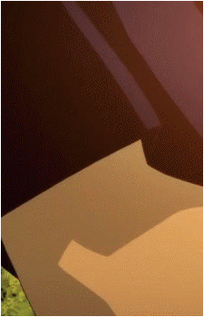 Image 3 Image 3