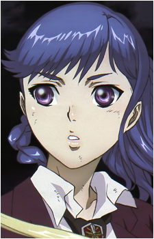 Mei Ren's image