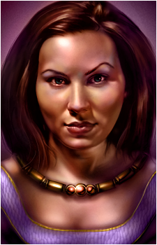 Imoen