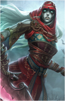 Cliodhna