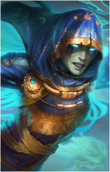 Cliodhna