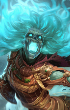 Cliodhna
