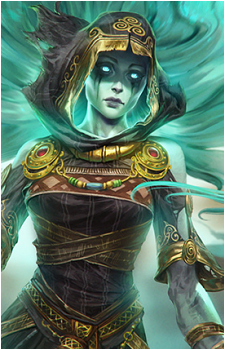 Cliodhna's image