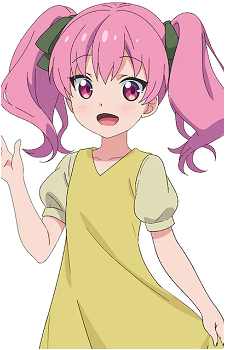 Ilvia