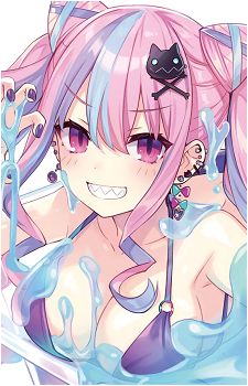 Image 3 Image 3