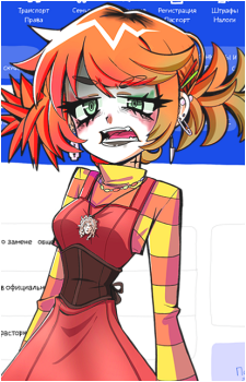 Alisa {Aagfs}