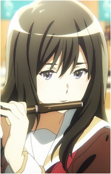 Image 2 Image 2