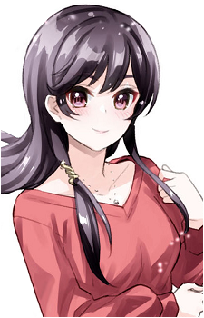 Yui Kashii