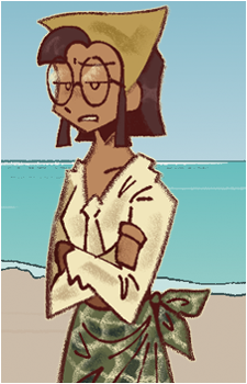 Vonnie's image
