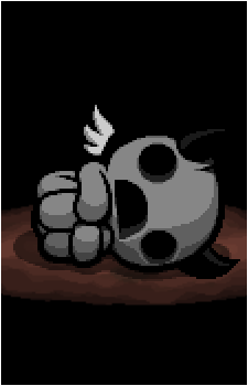 Image 10 Image 10