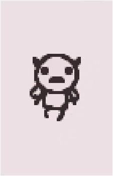 Image 2 Image 2