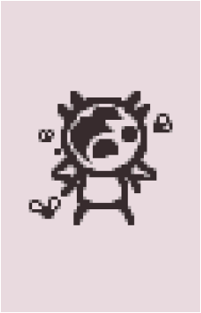 Image 12 Image 12