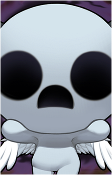 Apollyon's image
