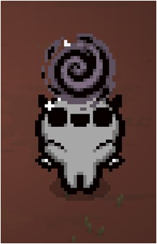 Image 4 Image 4