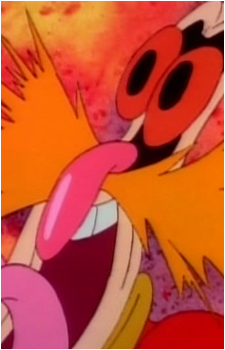 Dr. Eggman