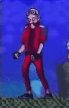 Dr. Eggman