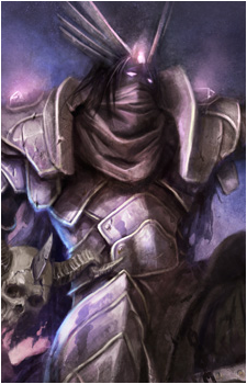 Sir Zeliek's image