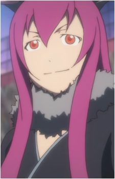 Sumire Nishiwa's image