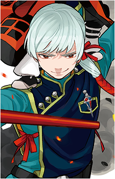 Cheng-Long Liu's image