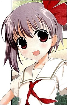 Maho Yumeno's image