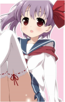 Maho Yumeno