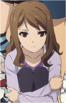 Maimai {Mayoiga}'s image