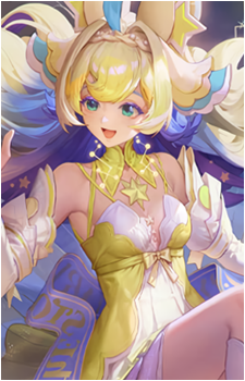 Helen {AoV}
