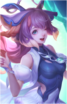 Helen {AoV}