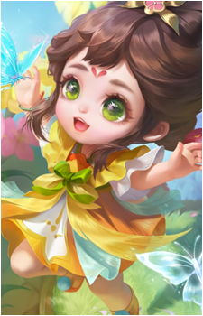 Helen {AoV}