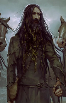 Image 5 - Art: Arden Beckwith Image 5