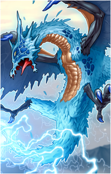 Wattaildragon's image