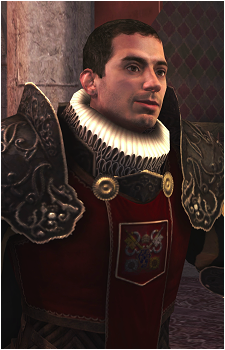 Fabio Orsini