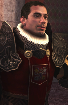 Fabio Orsini's image