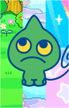 Chameleotchi's image