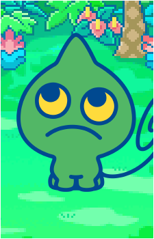 Chameleotchi's image