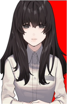 Ringo Shindou's image